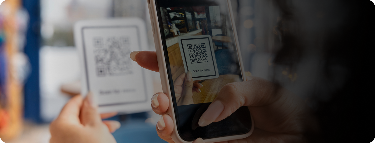 مدفوعات رقمية