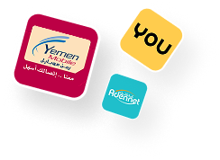 إدارة المحفظة